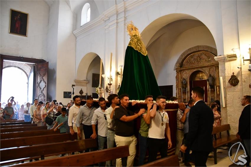 Virgen_de_la_Esperanza._La_Roda_de_Andalucia_231_Copiar.JPG