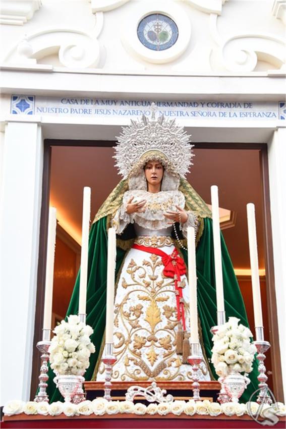 Virgen_de_la_Esperanza._La_Roda_de_Andalucia_235_Copiar.JPG