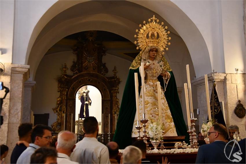 Virgen_de_la_Esperanza._La_Roda_de_Andalucia_235_Copiar_1.JPG