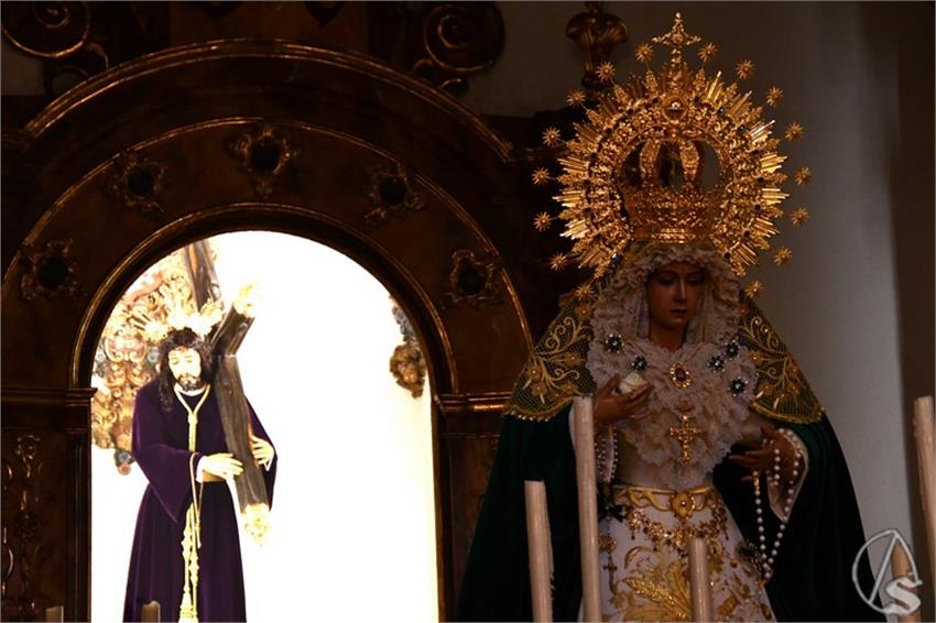 Virgen_de_la_Esperanza._La_Roda_de_Andalucia_237_Copiar.JPG