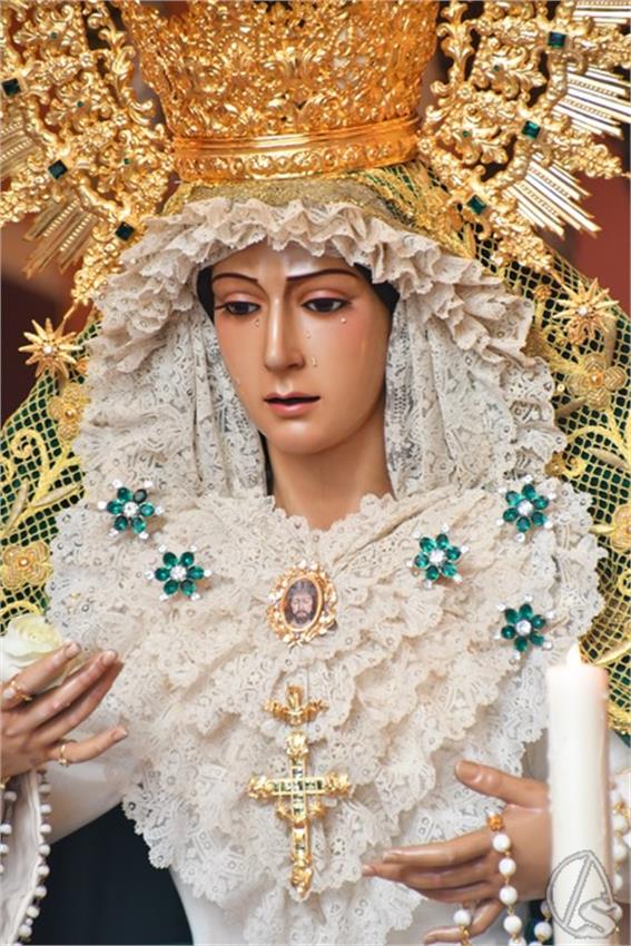 Virgen_de_la_Esperanza._La_Roda_de_Andalucia_23_Copiar.JPG