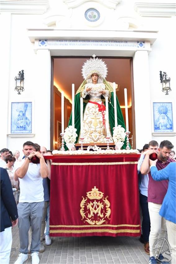 Virgen_de_la_Esperanza._La_Roda_de_Andalucia_240_Copiar.JPG