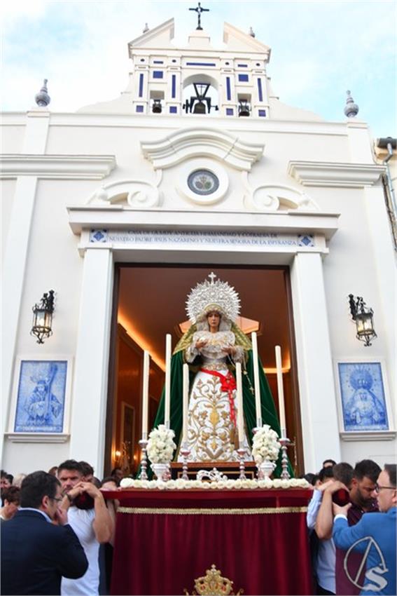 Virgen_de_la_Esperanza._La_Roda_de_Andalucia_243_Copiar.JPG