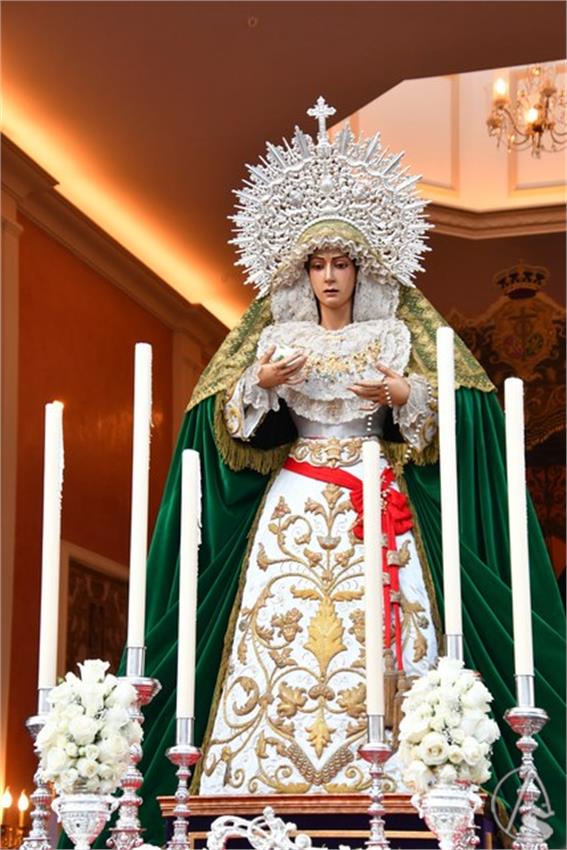 Virgen_de_la_Esperanza._La_Roda_de_Andalucia_251_Copiar.JPG