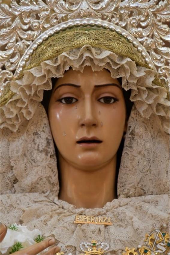 Virgen_de_la_Esperanza._La_Roda_de_Andalucia_25_Copiar.JPG