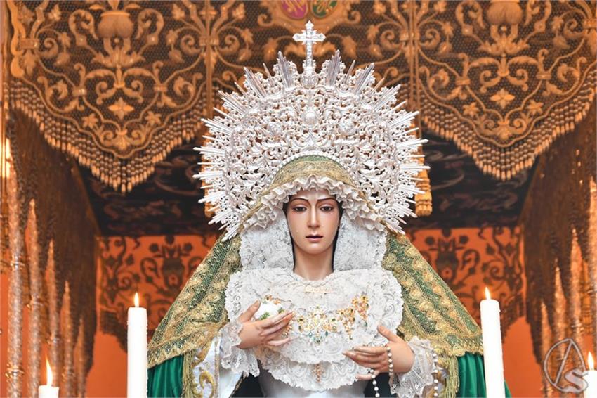 Virgen_de_la_Esperanza._La_Roda_de_Andalucia_260_Copiar.JPG