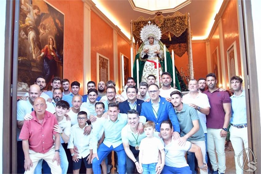 Virgen_de_la_Esperanza._La_Roda_de_Andalucia_263_Copiar.JPG