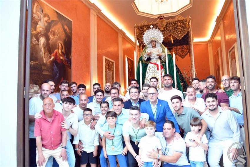 Virgen_de_la_Esperanza._La_Roda_de_Andalucia_270_Copiar.JPG