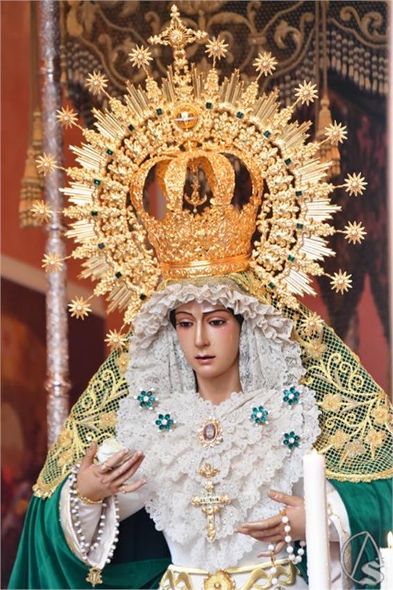 Virgen_de_la_Esperanza._La_Roda_de_Andalucia_27_Copiar.JPG