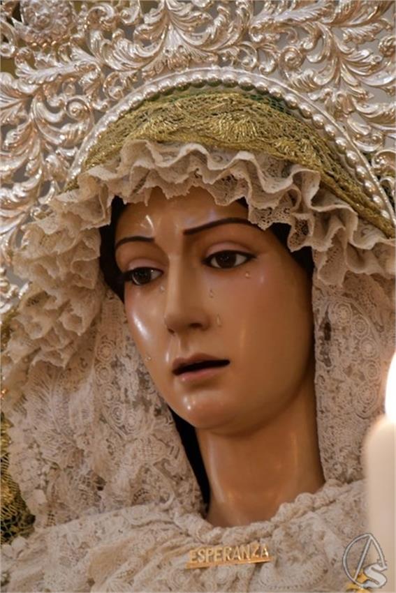 Virgen_de_la_Esperanza._La_Roda_de_Andalucia_28_Copiar.JPG