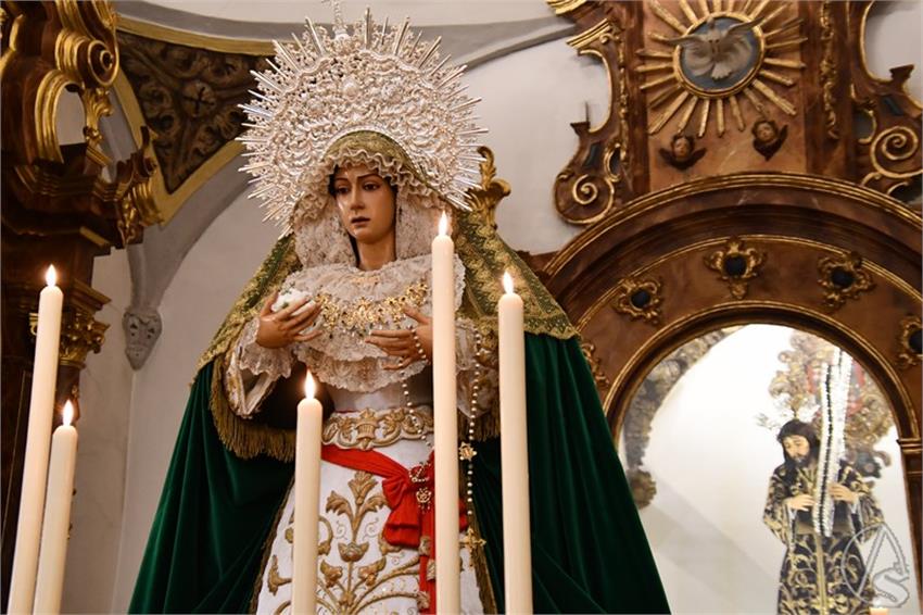 Virgen_de_la_Esperanza._La_Roda_de_Andalucia_29_Copiar.JPG