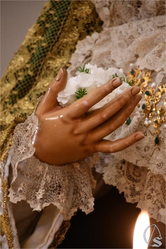 Virgen_de_la_Esperanza._La_Roda_de_Andalucia_31_Copiar.JPG