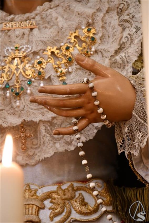 Virgen_de_la_Esperanza._La_Roda_de_Andalucia_32_Copiar.JPG