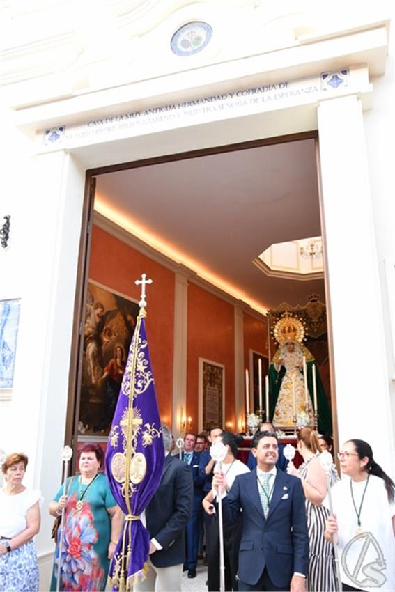 Virgen_de_la_Esperanza._La_Roda_de_Andalucia_35_Copiar.JPG
