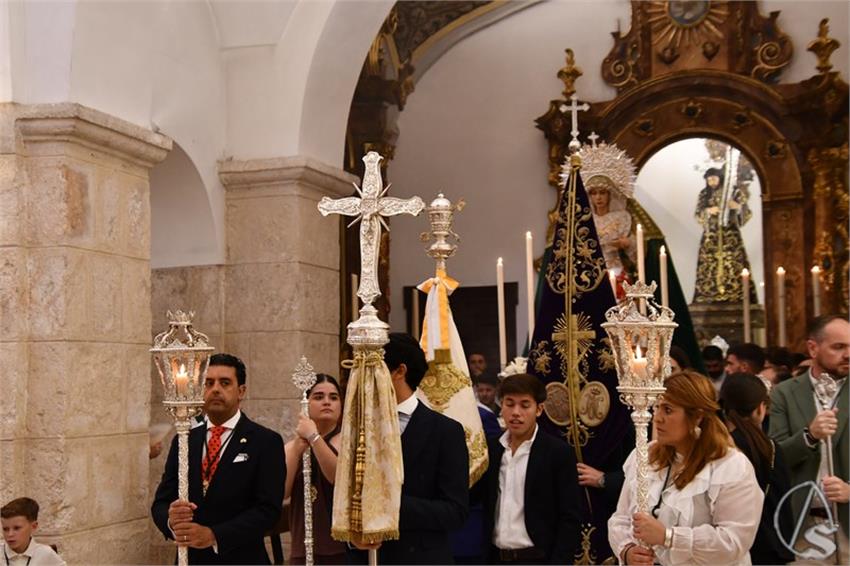 Virgen_de_la_Esperanza._La_Roda_de_Andalucia_36_Copiar.JPG