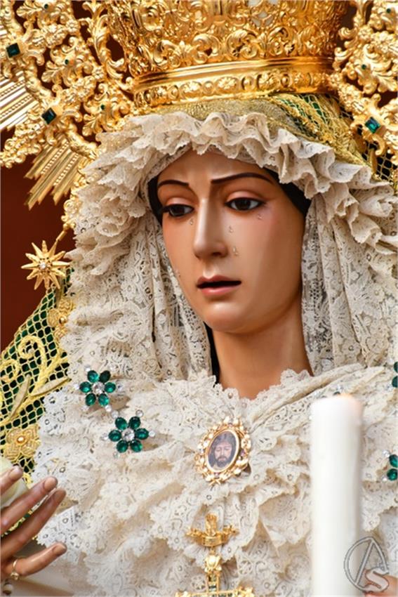 Virgen_de_la_Esperanza._La_Roda_de_Andalucia_38_Copiar.JPG