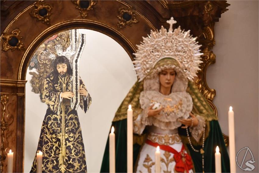 Virgen_de_la_Esperanza._La_Roda_de_Andalucia_45_Copiar.JPG