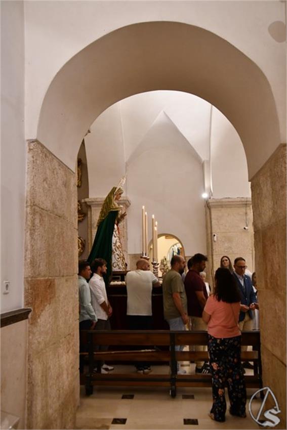 Virgen_de_la_Esperanza._La_Roda_de_Andalucia_47_Copiar.JPG