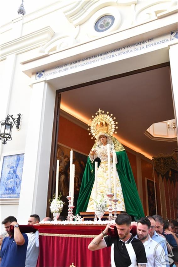 Virgen_de_la_Esperanza._La_Roda_de_Andalucia_48_Copiar.JPG