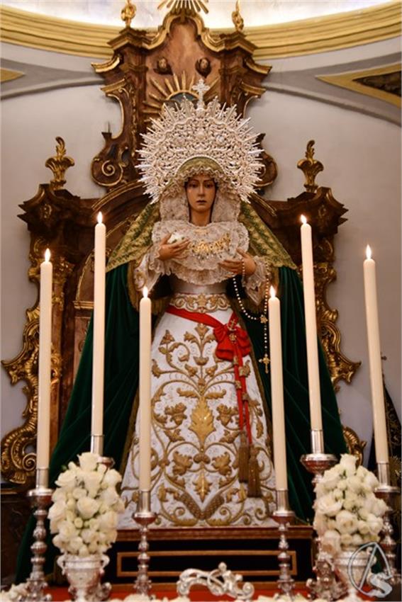 Virgen_de_la_Esperanza._La_Roda_de_Andalucia_4_Copiar.JPG