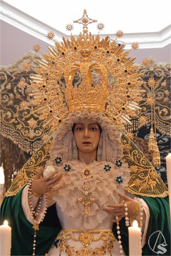 Virgen_de_la_Esperanza._La_Roda_de_Andalucia_4_Copiar_1.JPG