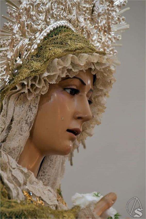 Virgen_de_la_Esperanza._La_Roda_de_Andalucia_51_Copiar.JPG