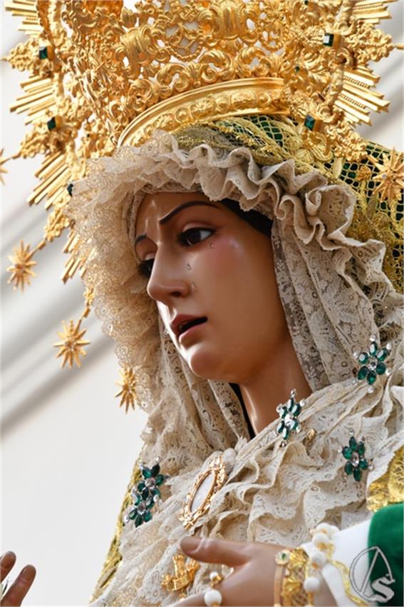 Virgen_de_la_Esperanza._La_Roda_de_Andalucia_54_Copiar.JPG