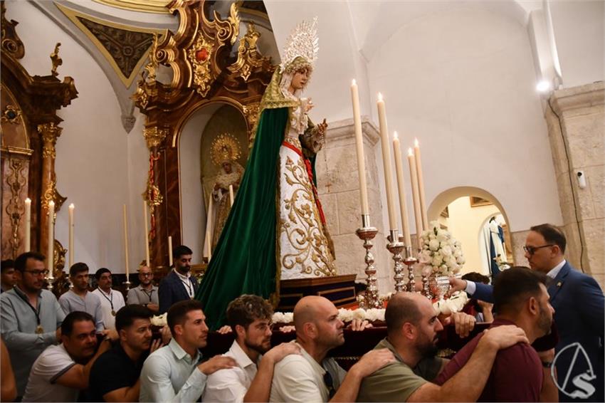 Virgen_de_la_Esperanza._La_Roda_de_Andalucia_57_Copiar.JPG