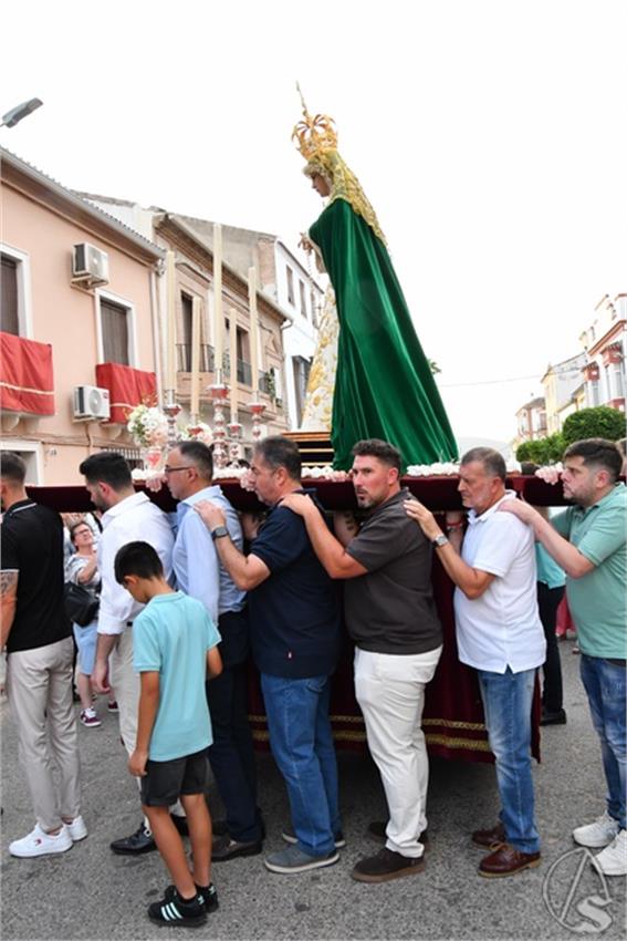 Virgen_de_la_Esperanza._La_Roda_de_Andalucia_58_Copiar.JPG