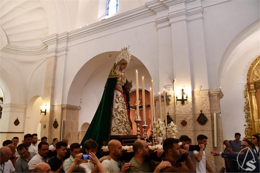 Virgen_de_la_Esperanza._La_Roda_de_Andalucia_62_Copiar.JPG