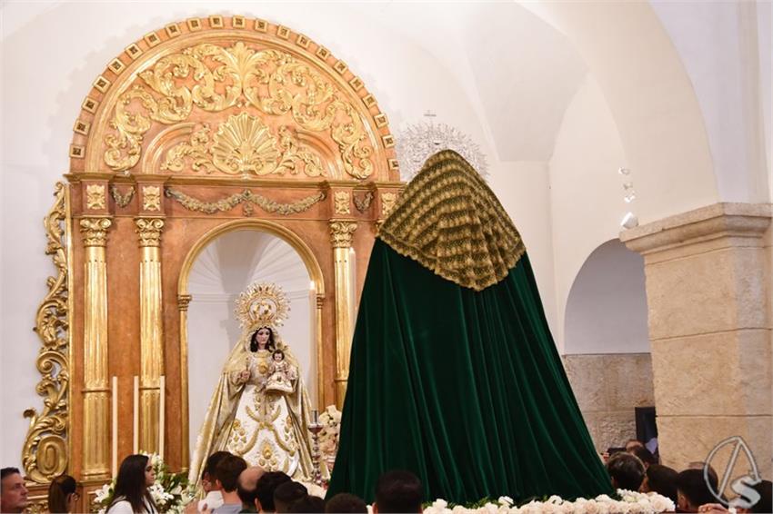 Virgen_de_la_Esperanza._La_Roda_de_Andalucia_67_Copiar.JPG