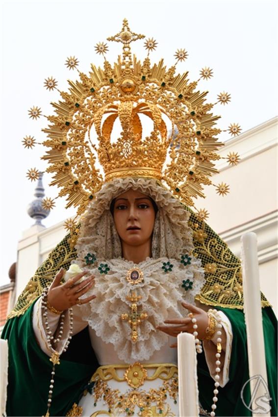 Virgen_de_la_Esperanza._La_Roda_de_Andalucia_67_Copiar_1.JPG