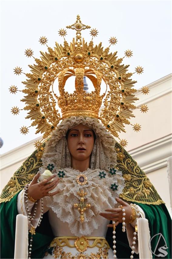 Virgen_de_la_Esperanza._La_Roda_de_Andalucia_69_Copiar.JPG