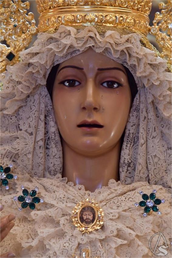 Virgen_de_la_Esperanza._La_Roda_de_Andalucia_6_Copiar.JPG