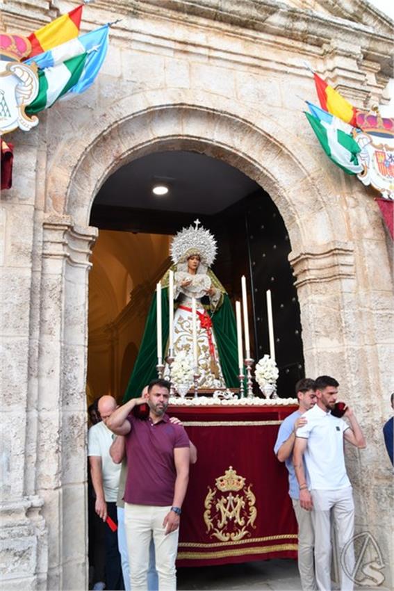 Virgen_de_la_Esperanza._La_Roda_de_Andalucia_70_Copiar.JPG