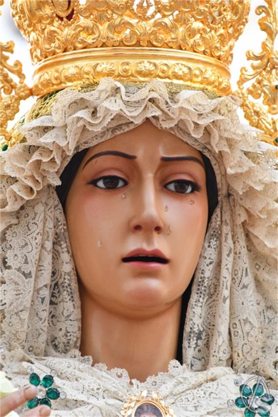 Virgen_de_la_Esperanza._La_Roda_de_Andalucia_73_Copiar.JPG