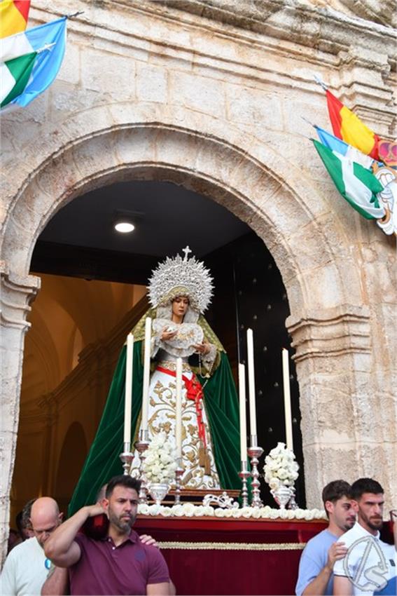 Virgen_de_la_Esperanza._La_Roda_de_Andalucia_77_Copiar.JPG