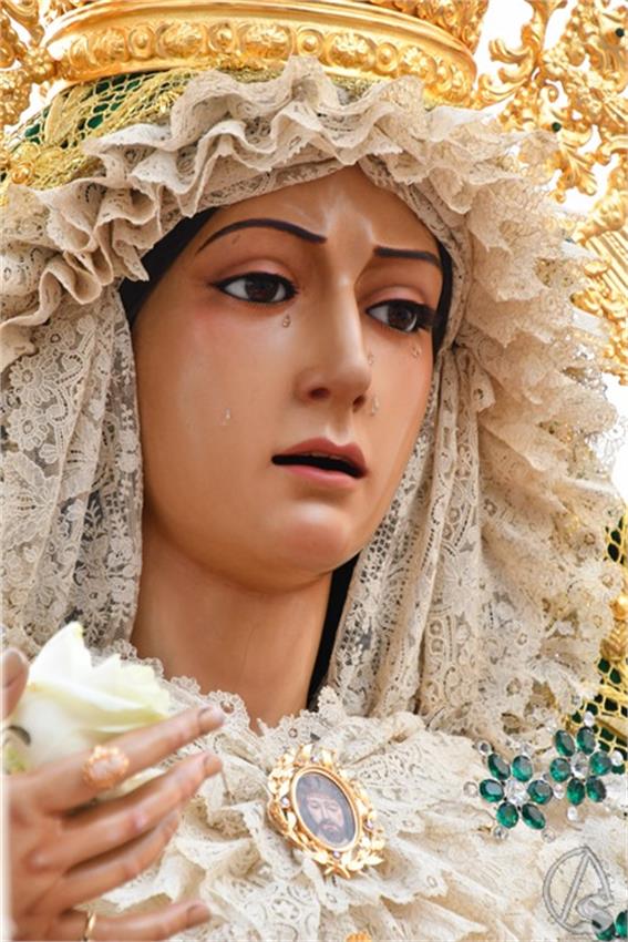 Virgen_de_la_Esperanza._La_Roda_de_Andalucia_80_Copiar.JPG