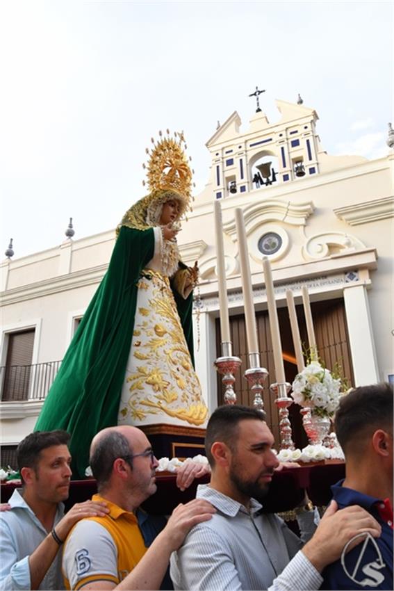 Virgen_de_la_Esperanza._La_Roda_de_Andalucia_85_Copiar.JPG