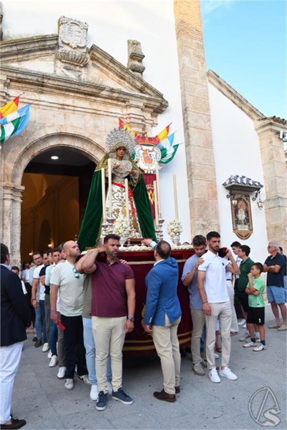 Virgen_de_la_Esperanza._La_Roda_de_Andalucia_86_Copiar.JPG