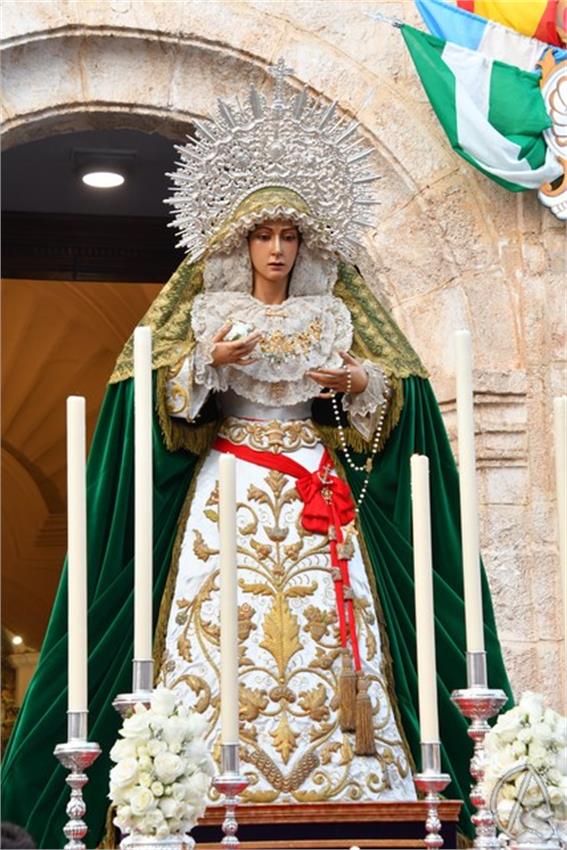 Virgen_de_la_Esperanza._La_Roda_de_Andalucia_88_Copiar.JPG