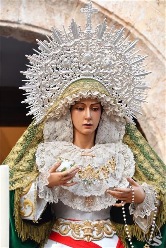 Virgen_de_la_Esperanza._La_Roda_de_Andalucia_91_Copiar.JPG