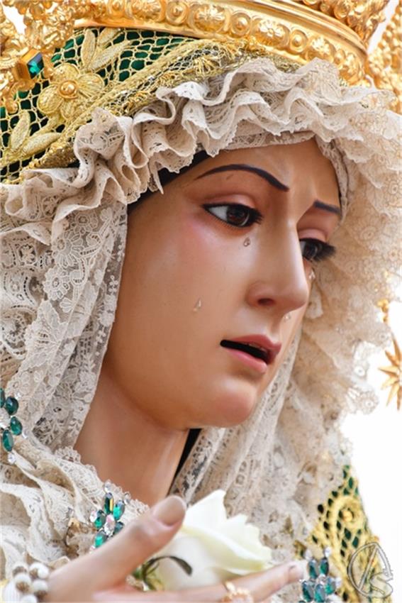 Virgen_de_la_Esperanza._La_Roda_de_Andalucia_91_Copiar_1.JPG