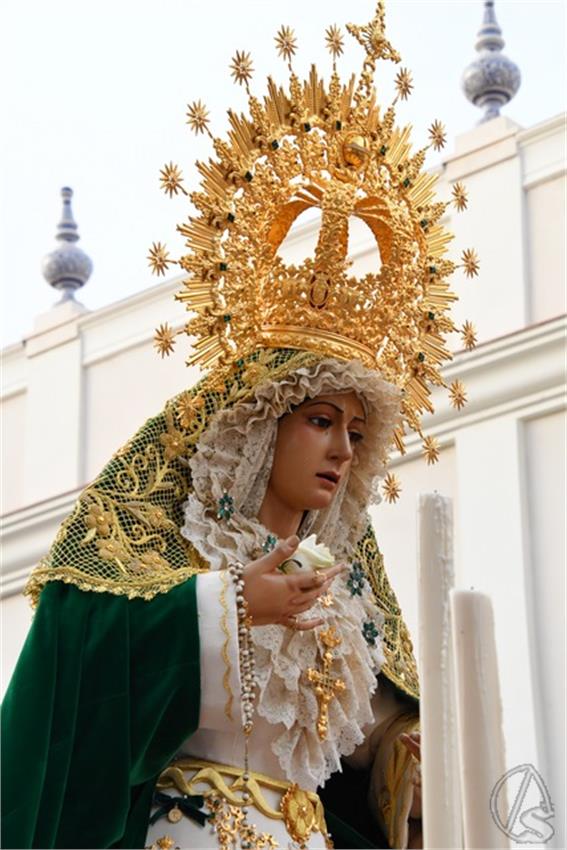 Virgen_de_la_Esperanza._La_Roda_de_Andalucia_96_Copiar.JPG