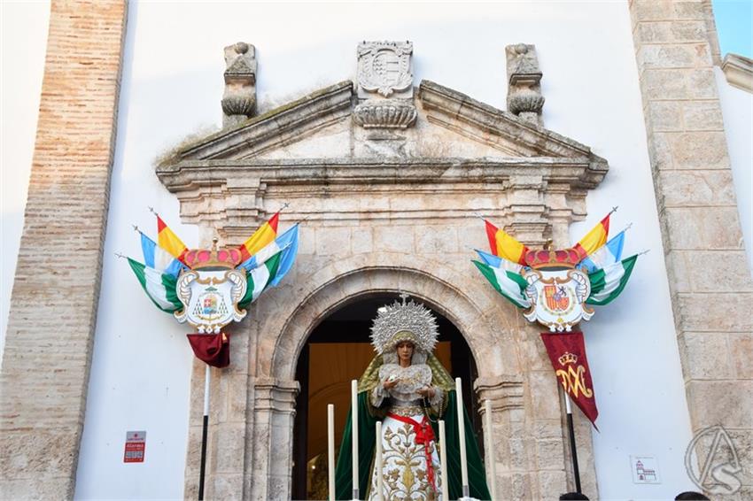 Virgen_de_la_Esperanza._La_Roda_de_Andalucia_97_Copiar.JPG