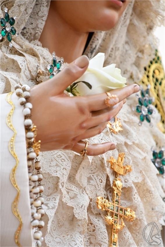 Virgen_de_la_Esperanza._La_Roda_de_Andalucia_97_Copiar_1.JPG