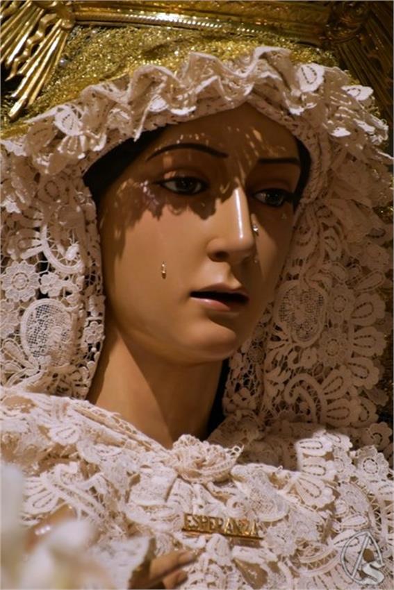 Virgen_de_la_Esperanza._La_Roda_de_Andalucia__105___Copiar_.JPG