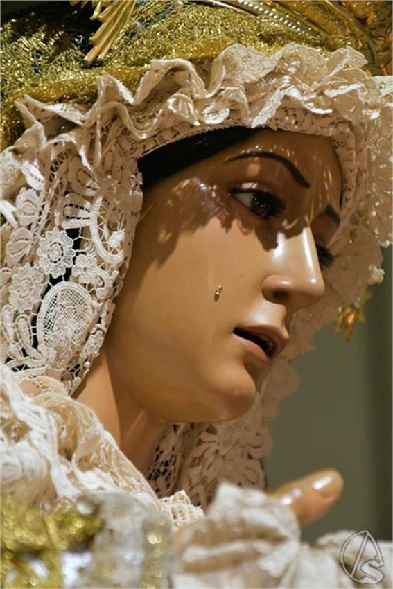 Virgen_de_la_Esperanza._La_Roda_de_Andalucia__110___Copiar_.JPG