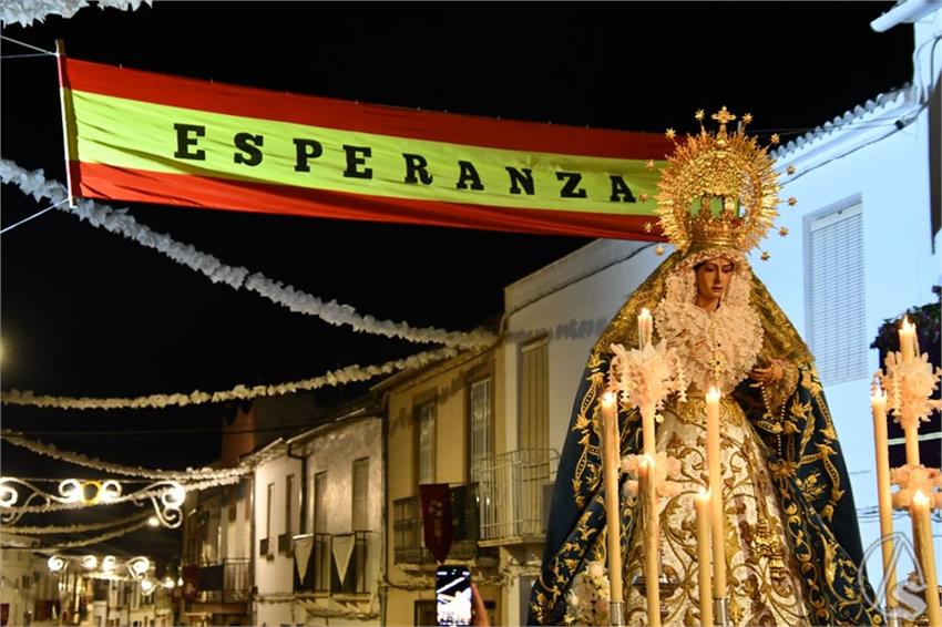 Virgen_de_la_Esperanza._La_Roda_de_Andalucia__119___Copiar_.JPG