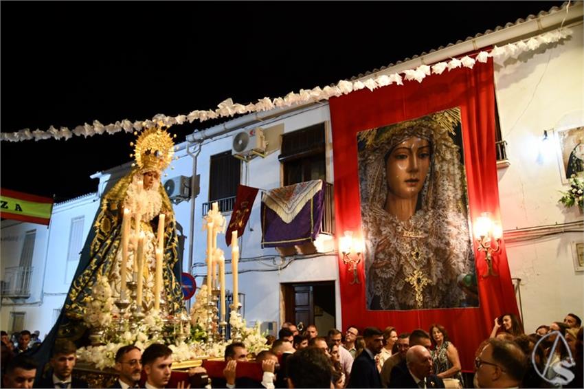 Virgen_de_la_Esperanza._La_Roda_de_Andalucia__120___Copiar_.JPG
